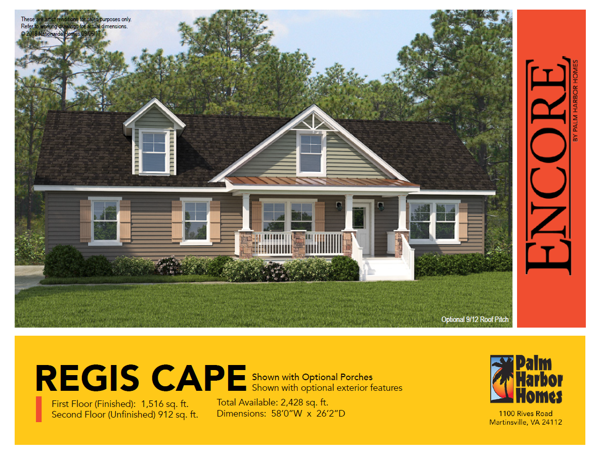 Modular Homes Columbia SC, Modular Homes Sc Homemax SC